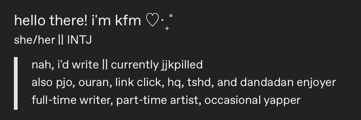 tessbot (@tessbot_) / Posts / X