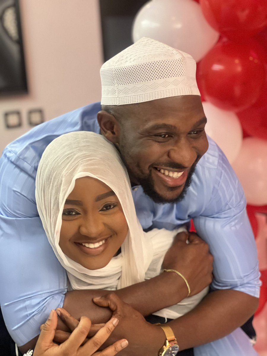 temi_kosoko's tweet photo. Have you seen Zainab? 

https://t.co/oG0VYr2b7t https://t.co/LNfa8XiO7v