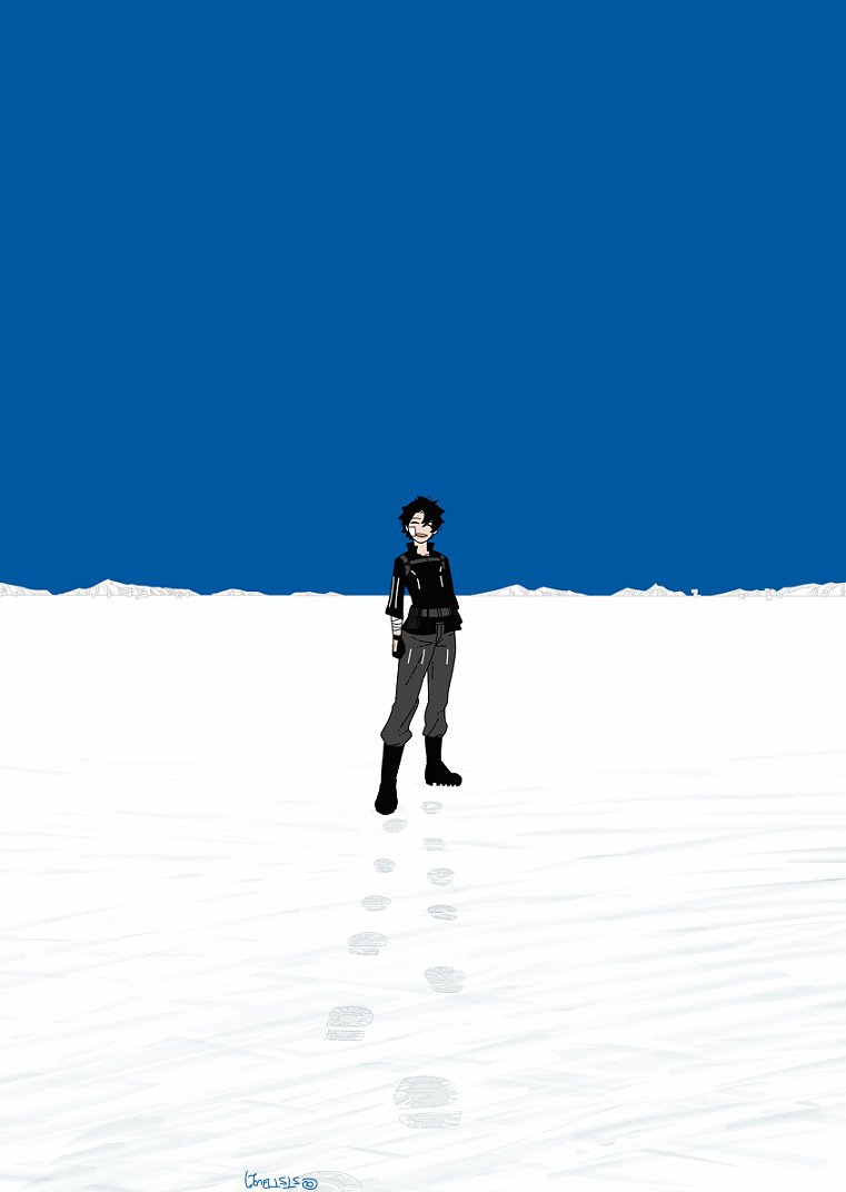 虫。(進捗22/28) (@ststbug7) on Twitter photo 