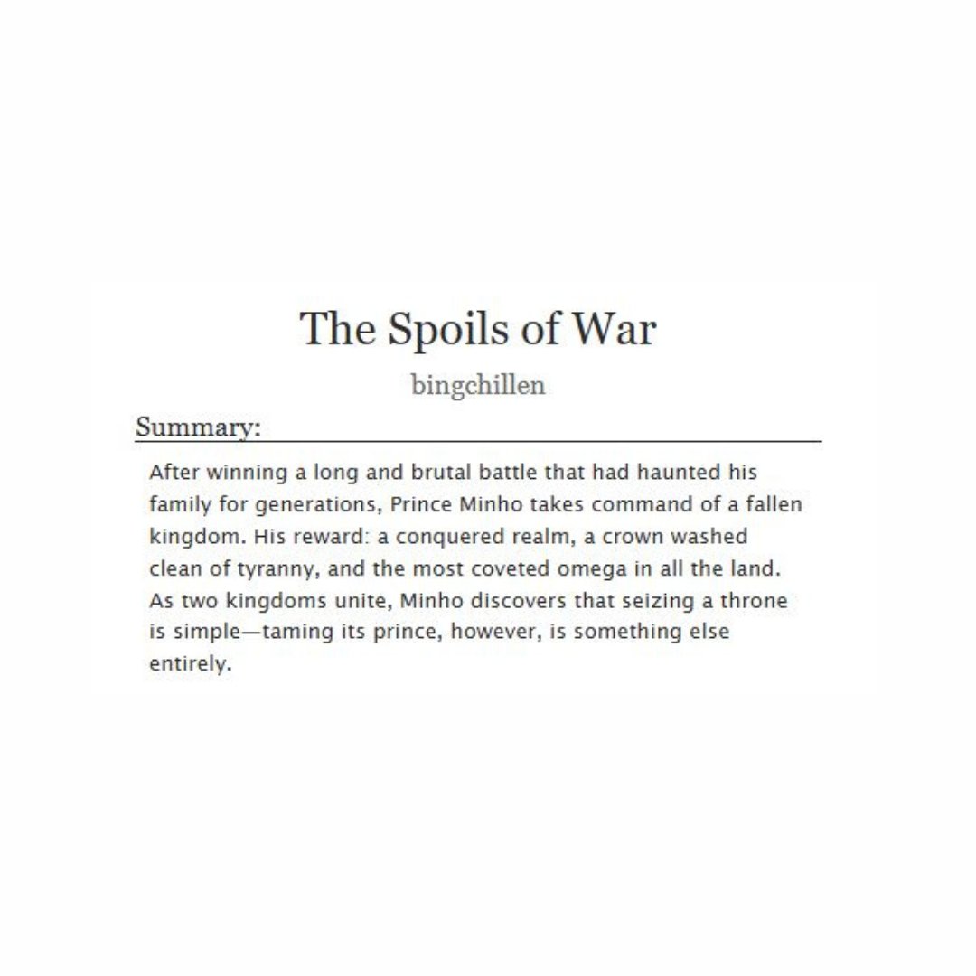 ☾ bing tweet media