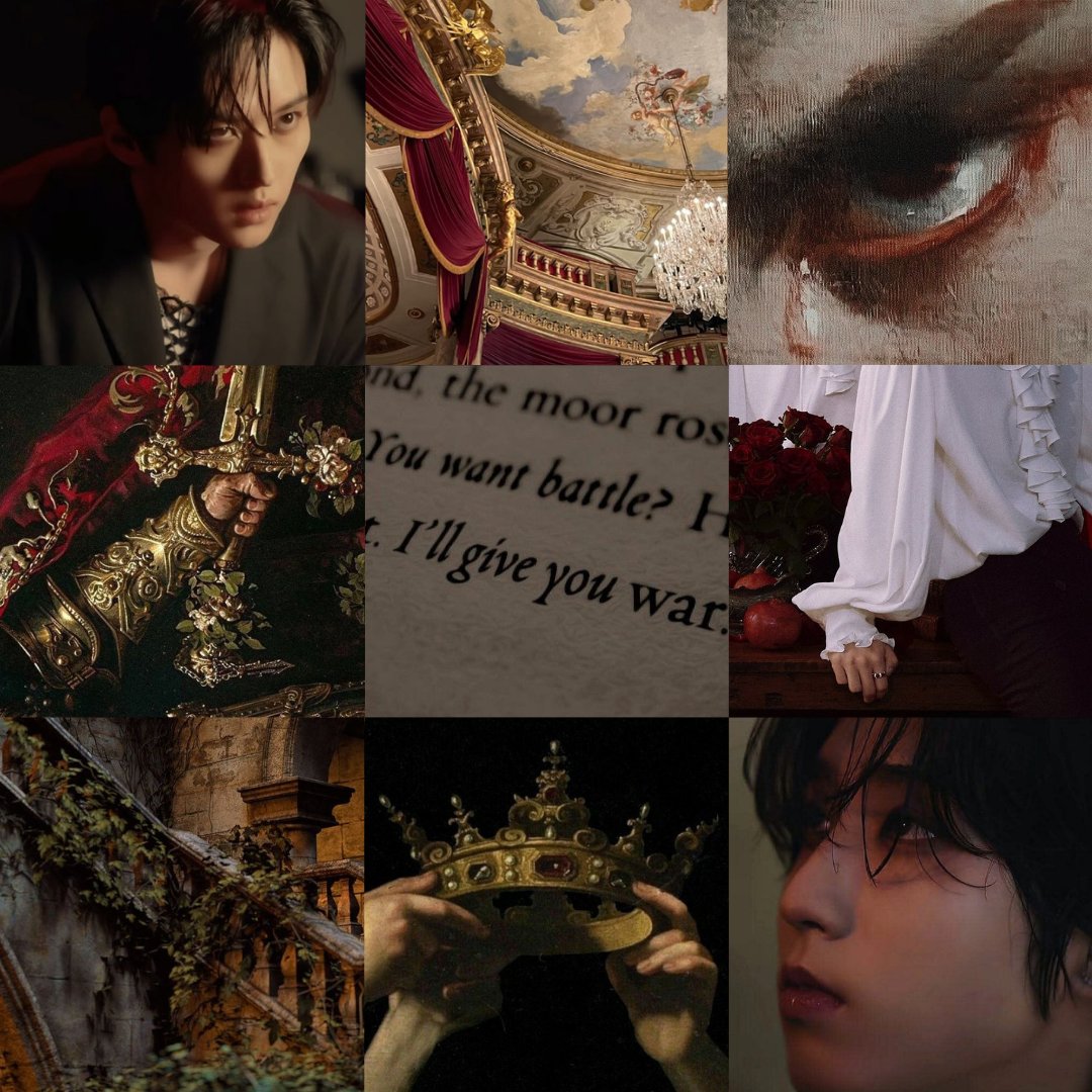 ☾ bing tweet media