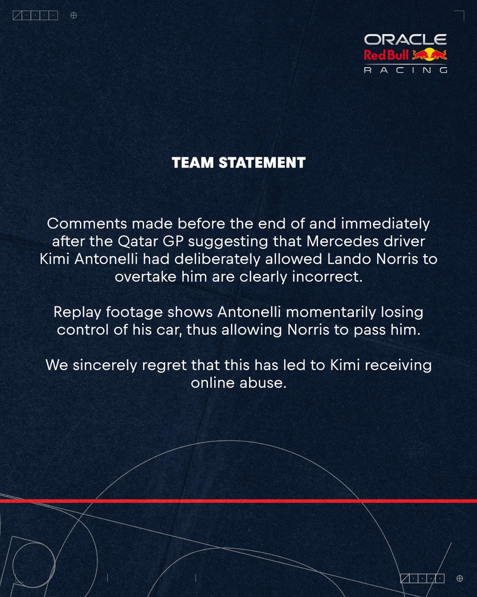 The years pass but nothing changes