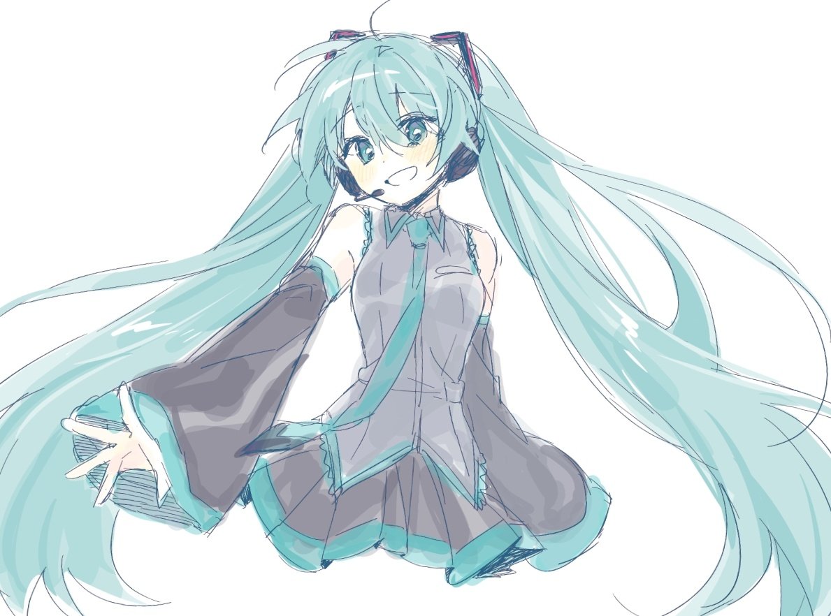 탱 (@ryoung476) on Twitter photo 