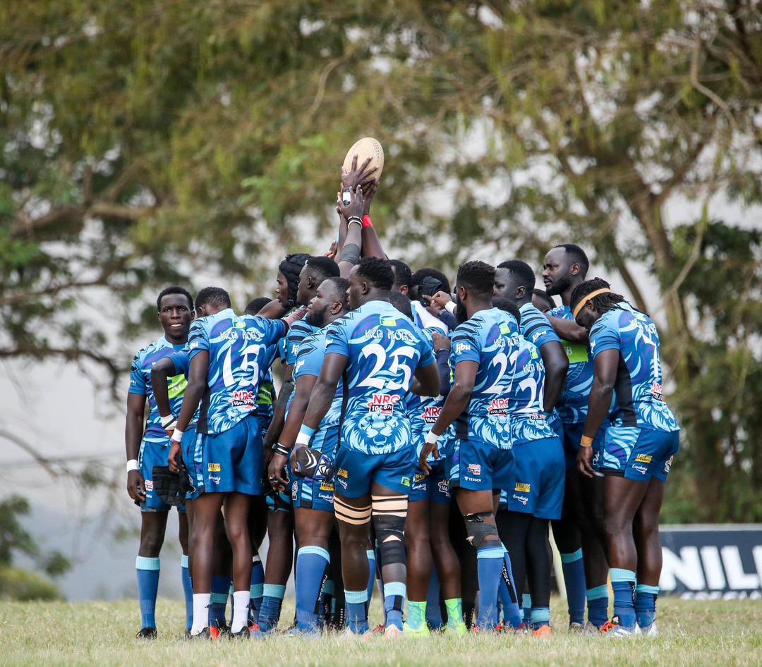 Our season comes to an end, I am really proud and delighted with this band of brothers, we fell short but that’s just the start, to the fans we thank you 💙💙
#BlueArmy
#poetryinmotion