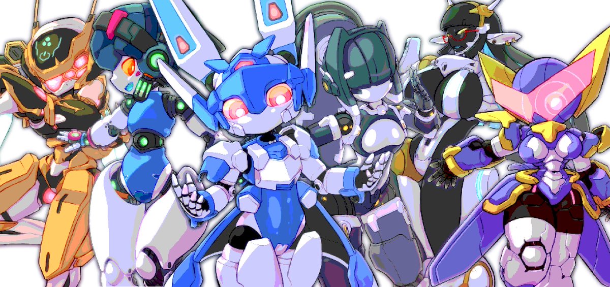 瑞居ろい tweet media