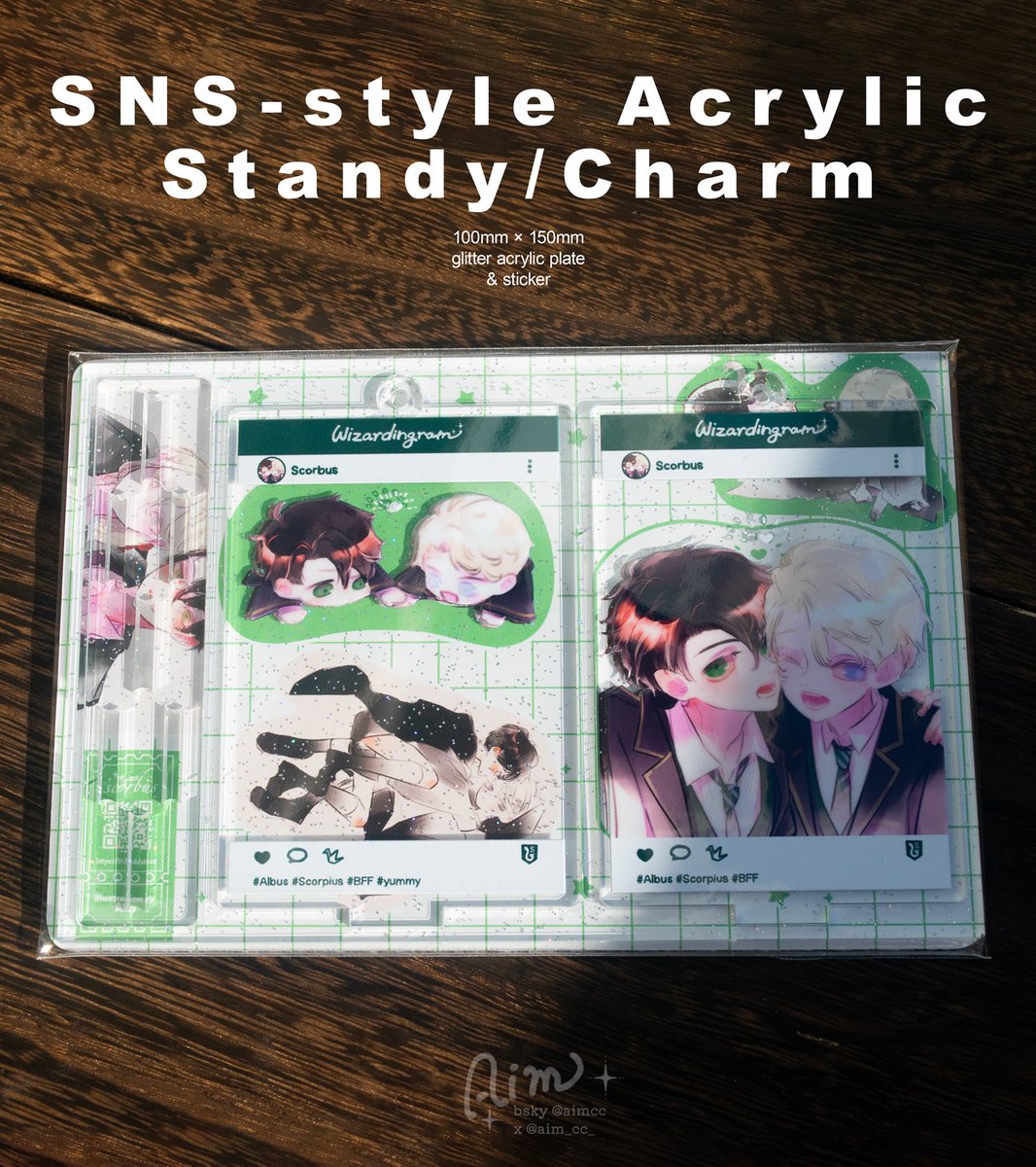 「いのちのかべ」 いのち区 (@inochiqu) / Posts / X