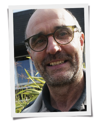 Transition à la tête de la fédération régionale des cuma de l’Ouest : Laurent Lesage succède à Laurent Guernion. Toute l'actualité de la fédération ouest.cuma.fr #cuma