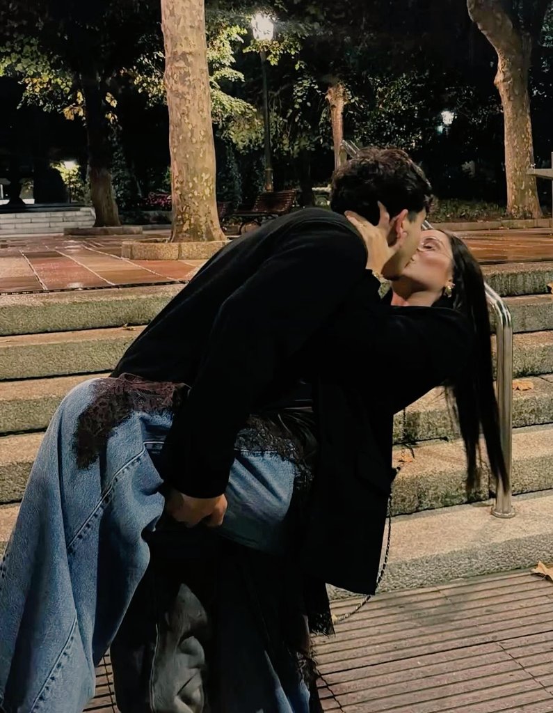 #PalabrasSueltas 🪶 tweet media