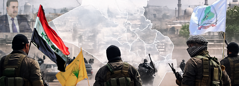 Dlawer Ala'Aldeen tweet media