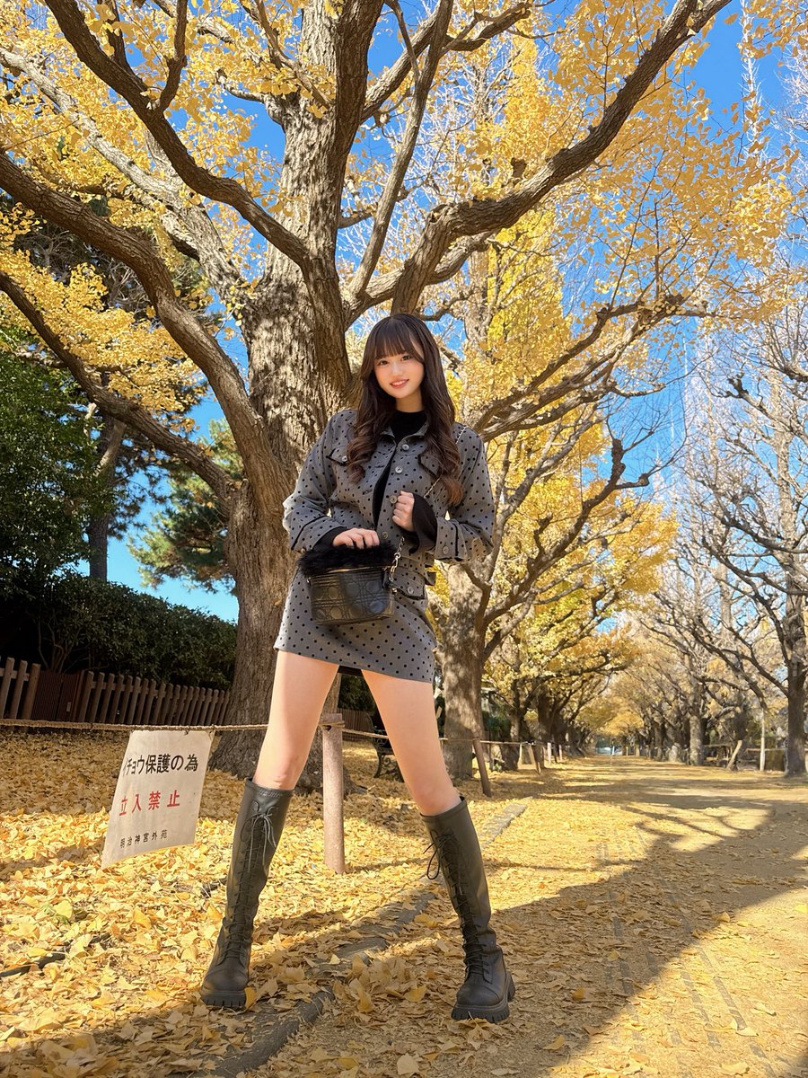 佐藤りりな ネコプラpixx. (@ririnaNECOPLA) / Posts / X