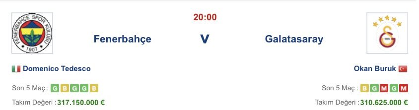 Golazoanaliz tweet media