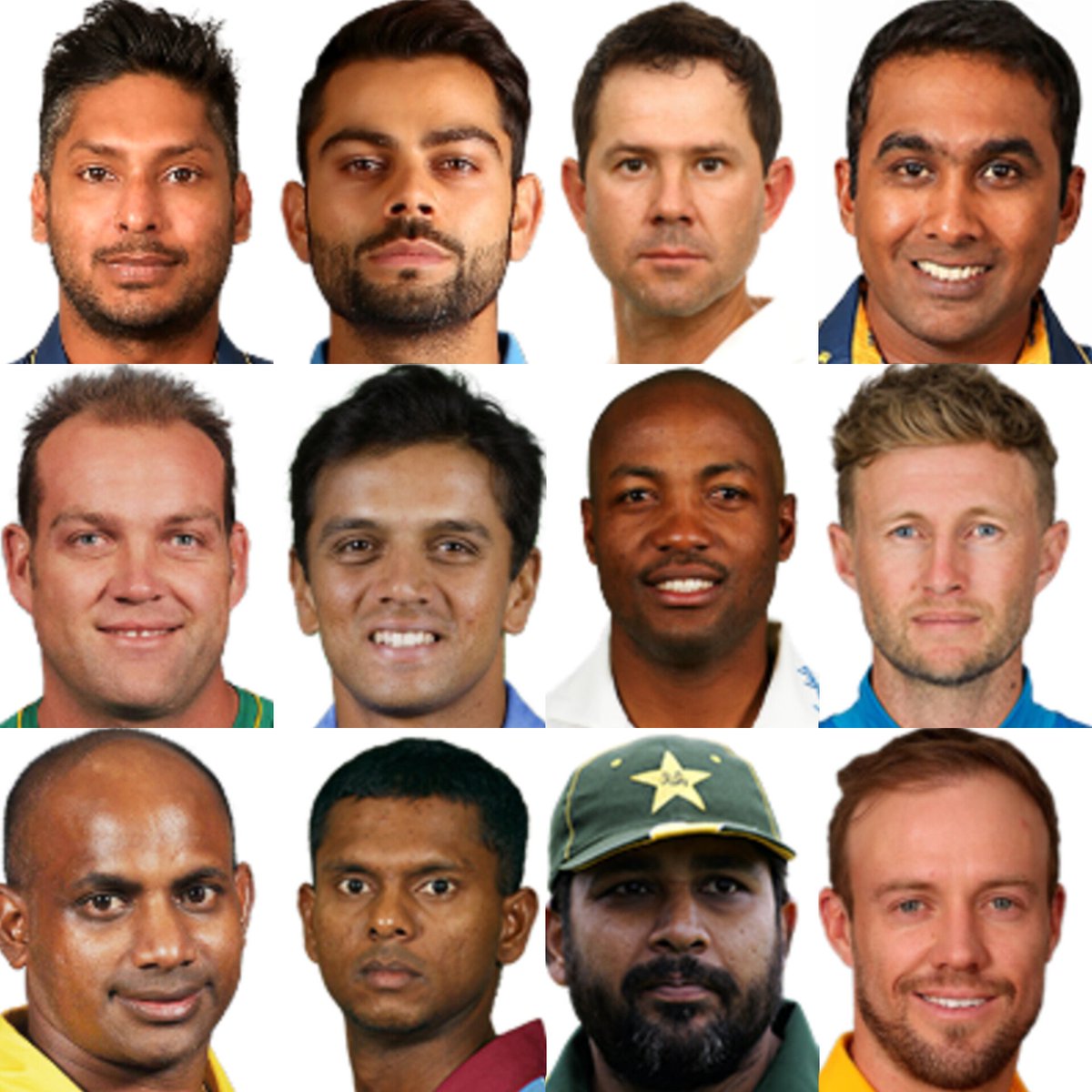 Kusha Sharma  tweet media