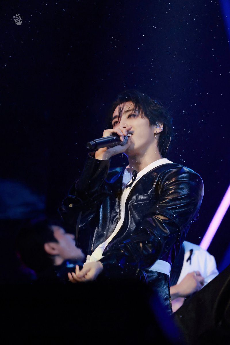 Acorn_0914's tweet photo. 251129

#HAN #한 #한지성 
#StrayKids  #스트레이키즈 https://t.co/hPMybbKZp4