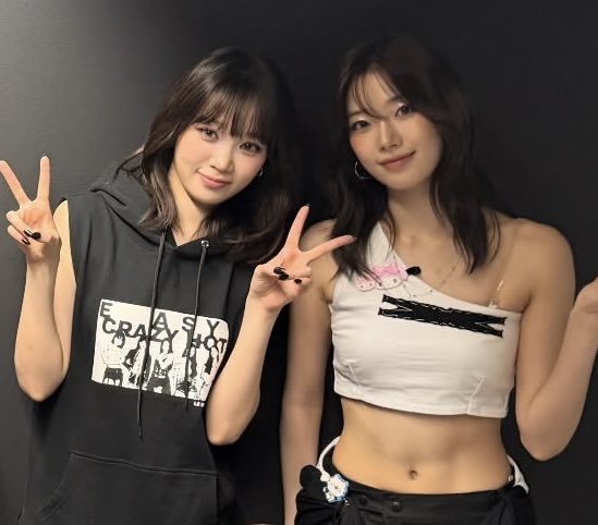 카즈하 배 봐보실 분