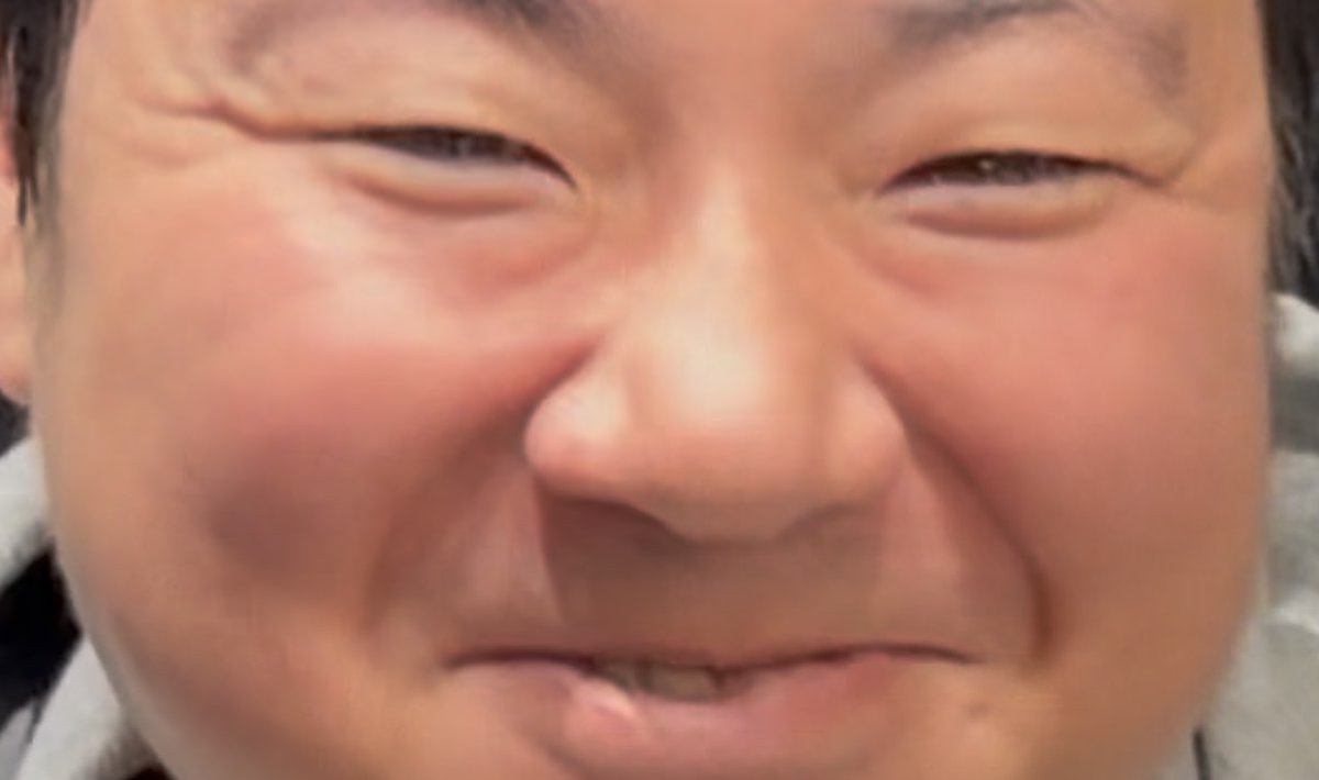 #モープッシュ

次回のメールは
⏰2日(火)中まで⏰

📩 push@digisbs.com

「ふつおた」や
「かんばしくないねぇ！」「セクすば」
「イミフアナが出ました！」「偽善髑髏」
「限定ラジオで話してほしいこと」など！

もしあればアフタートークの
「アウトローな話」も是非！