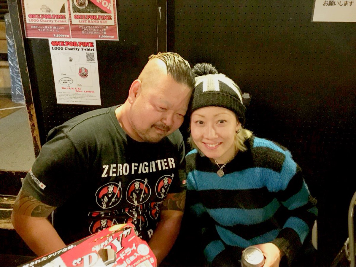 ロリータ18号/石坂マサヨ (@__lolita18__) / Posts / X