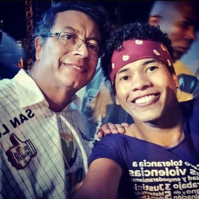 Carlos Mario Ferrer tweet media