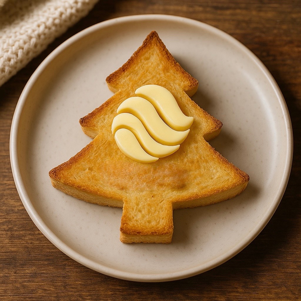 Model_Forge's tweet image. 🌟 Welcome to December! 🔥

A new month, new energy — and new opportunities to build smarter with ModelForge.

Whether you’re customizing models, refining workflows, or deploying production-ready AI, this is the month to forge something extraordinary. ⚡️

Let’s close the year…