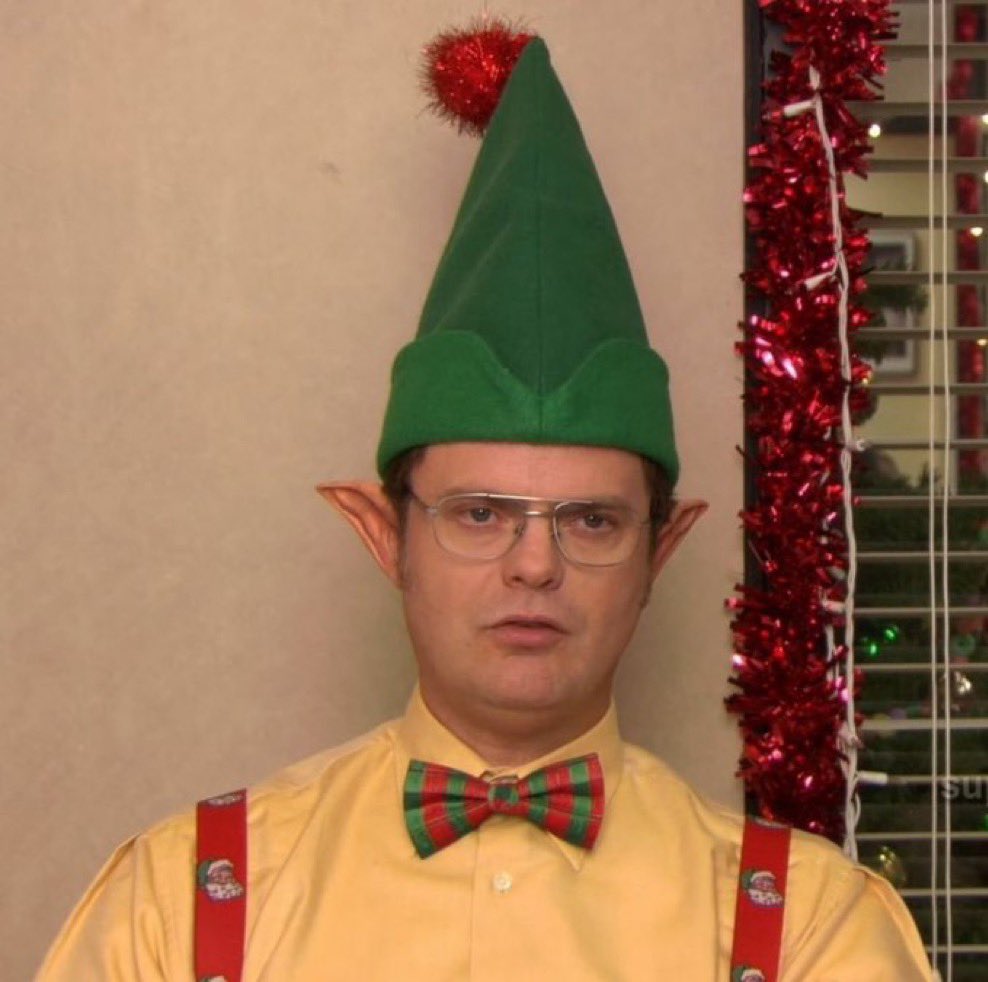 🎄
