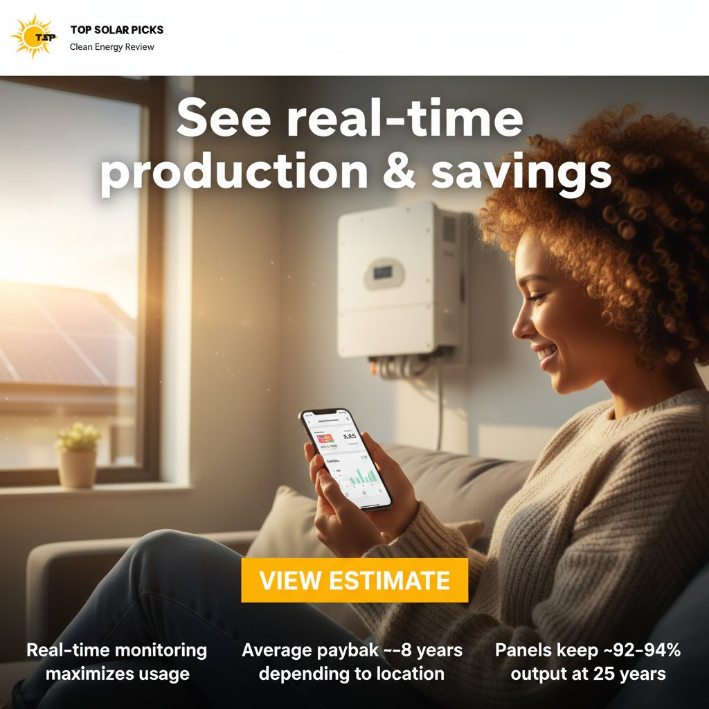 TopSolarPicks's tweet photo. 30 days left – 30% solar tax credit GONE Jan 1

8 kW system after credit: $15–17K  
Payback now 4–7 yrs (was 11+)

Free calculator with your zip code ↓  
https://t.co/eKHTghmnDv

Reply with your monthly bill – I’ll tell you your payback in 10 sec 👇

#Solar https://t.co/TwIMi2G3w0