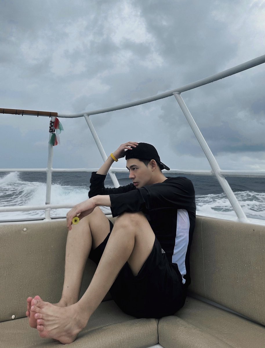 44Xxsex's tweet photo. 🥶 https://t.co/nwlEl3b4hz