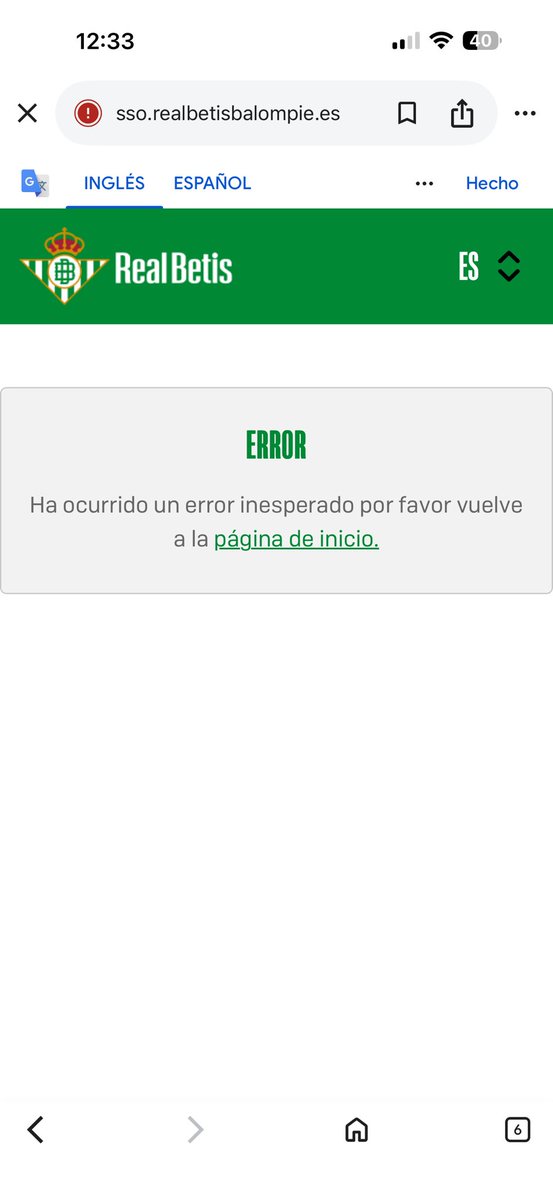 eloycobos's tweet photo. @TinteroVB Y como se hace eso porque estoy pegado es la primera vez y no me permite ni por web acceder a mi cuenta solo sale error https://t.co/uHHqyB9Aui