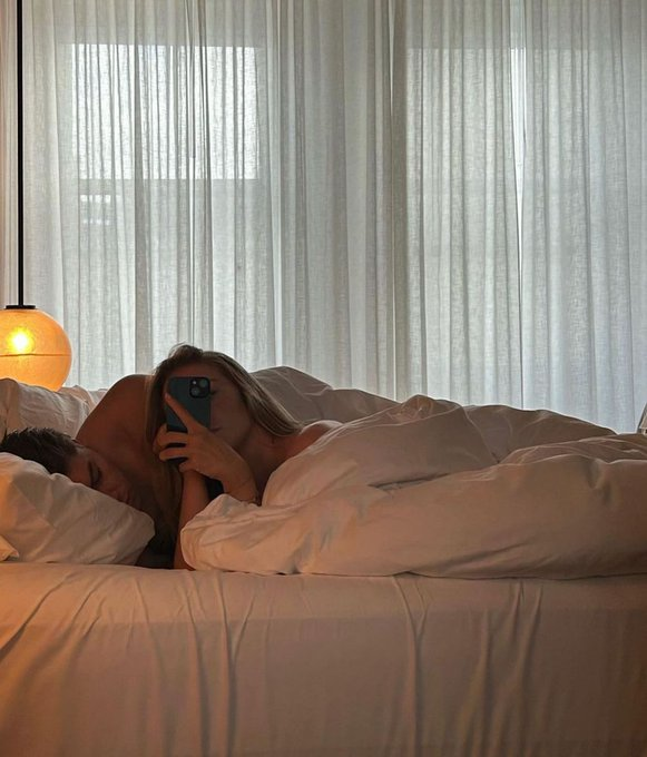 M, (@cokmutsuz18) on Twitter photo 