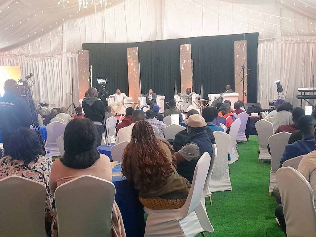 Wa Gíchini tweet media