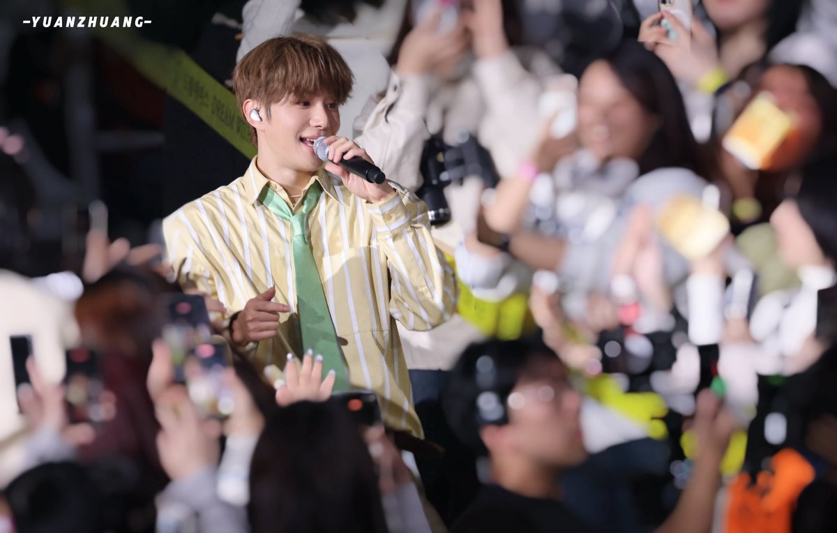 251128 Golden Sugar Times

#정우 #JUNGWOO #ジョンウ
#NCT #NCT127