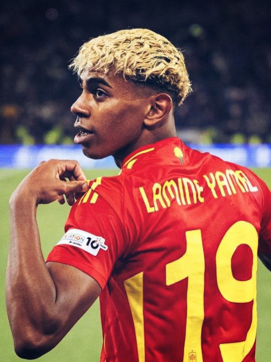 Ataque Futbolero tweet media