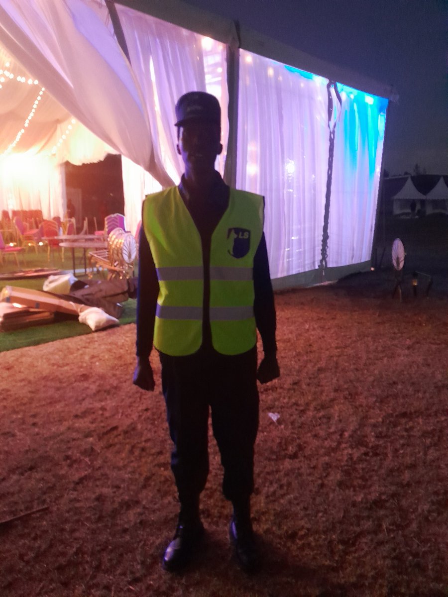 Wa Gíchini tweet media