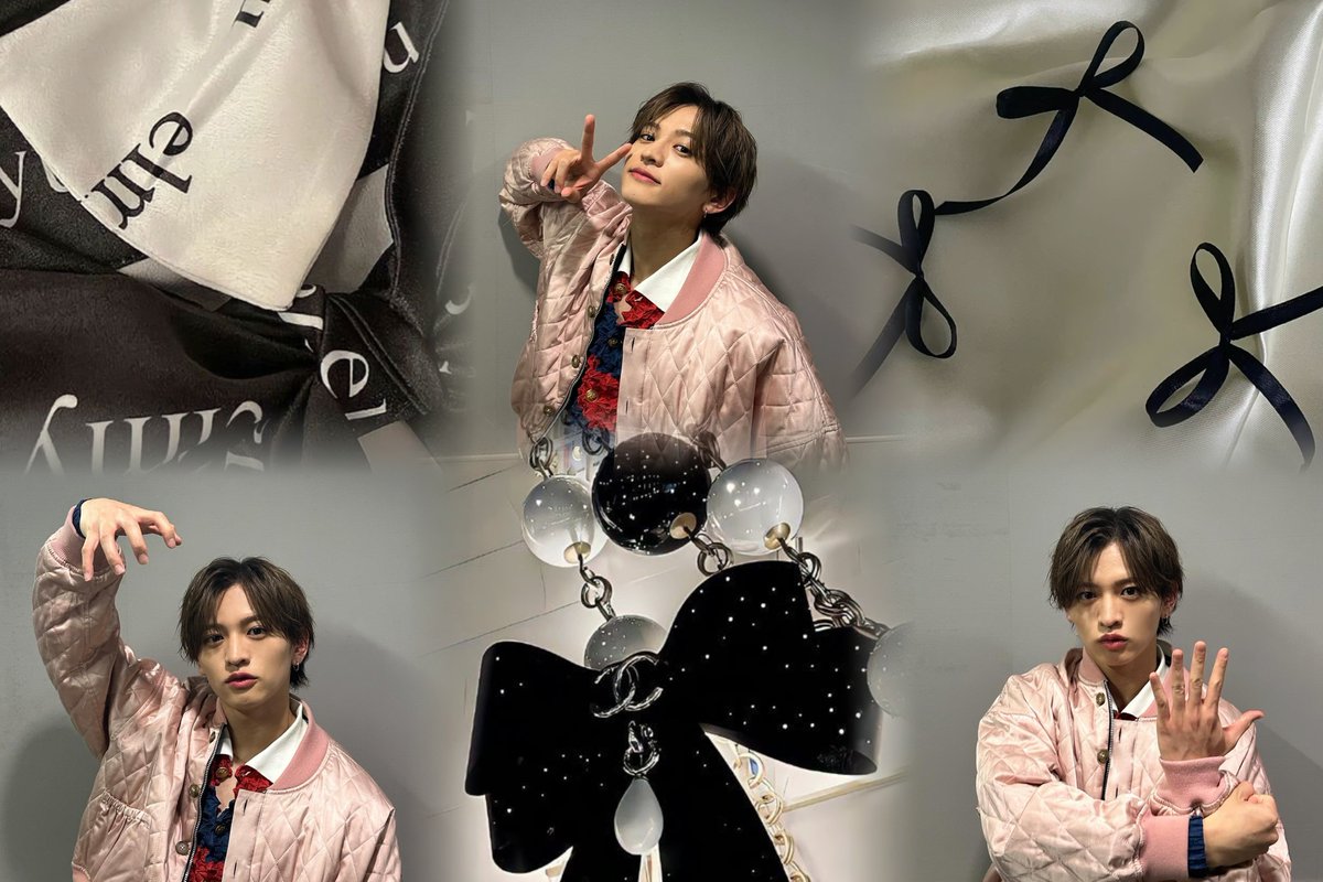 𝒂 𓂃 . tweet media