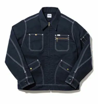 ドラマ『終幕のロンド』8話で草彅剛さんが着用してたジャケット&パンツ