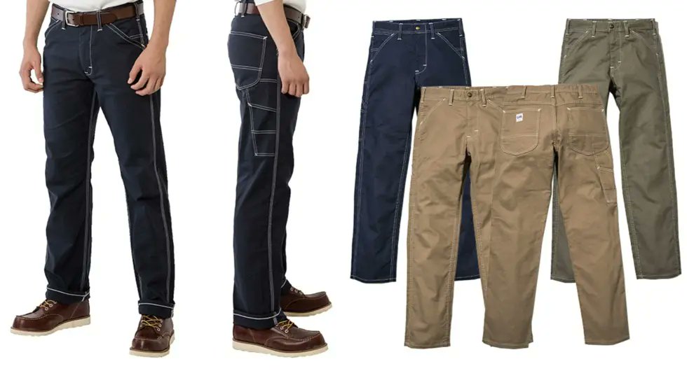 ドラマ『終幕のロンド』8話で草彅剛さんが着用してたジャケット&パンツ