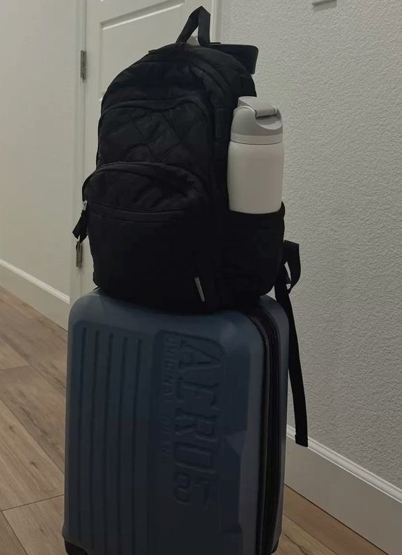 web3withsingh's tweet image. Exam ends &amp;amp; Travelling starts

&amp;gt; First stop @IBWofficial , excited to meet crazy degens , devs , founders
 
&amp;gt; Next on Flare Hackathon 

&amp;gt; After that ALGORAND Summit

Very excited to feel the Energy and match the vibe at BLR 🔥
@IBWofficial