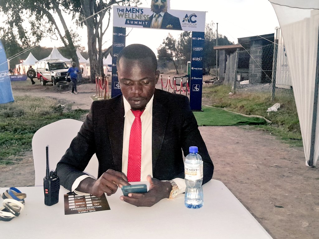 Wa Gíchini tweet media