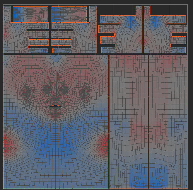 🔸Marc with k tweet media