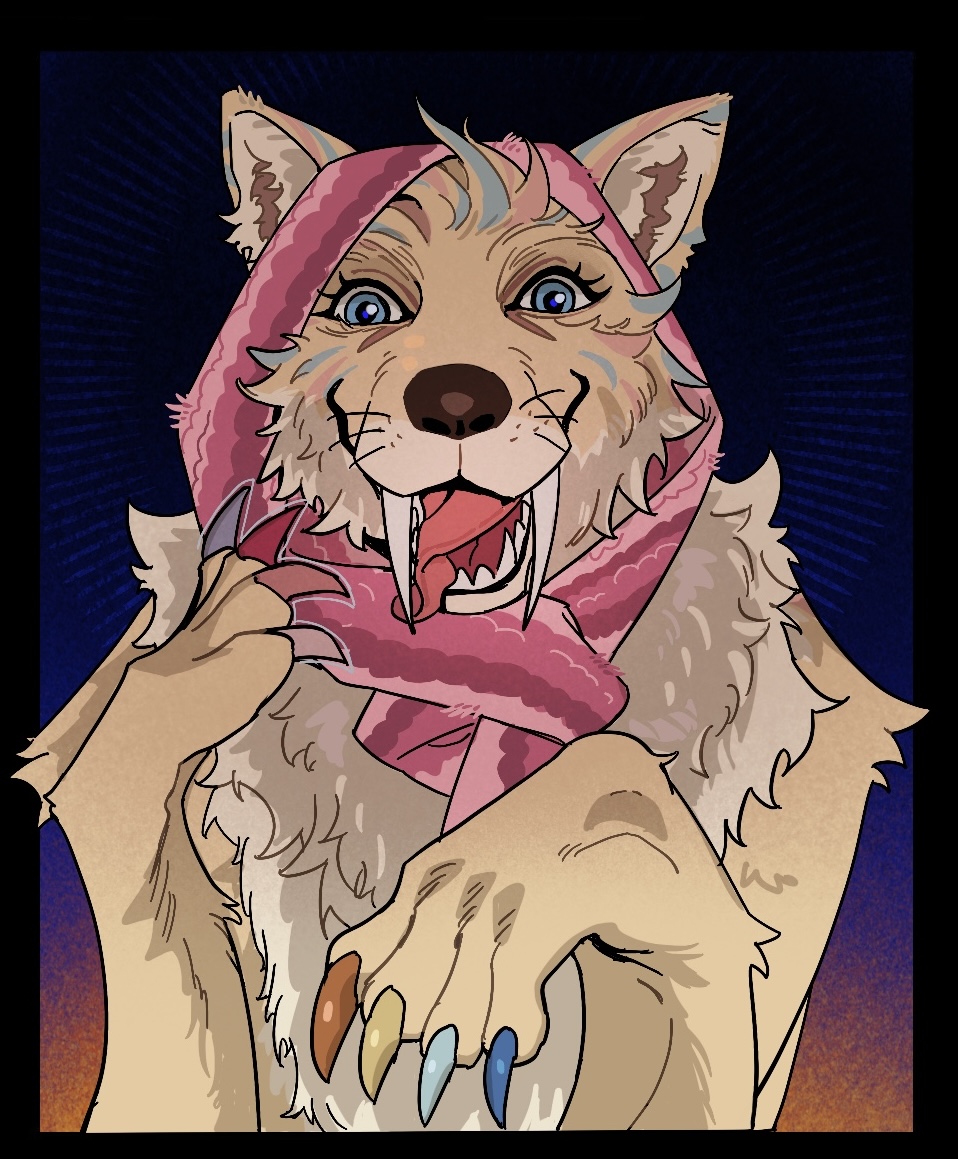 #wenclair You coming for me,Wednesday！