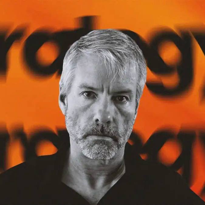 cloud_kripto's tweet image. Strategy geçtiğimiz hafta ortalama 89.960 dolar fiyatla 130 adet BTC (yaklaşık 11,7 milyon dolar) satın aldığını duyurdu.

Şirket ayrıca temettü dağıtımı için 1.4 milyar dolarlık rezerv ayırdı.