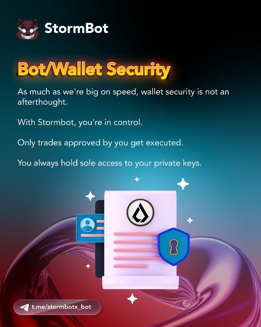 stormbotx tweet picture