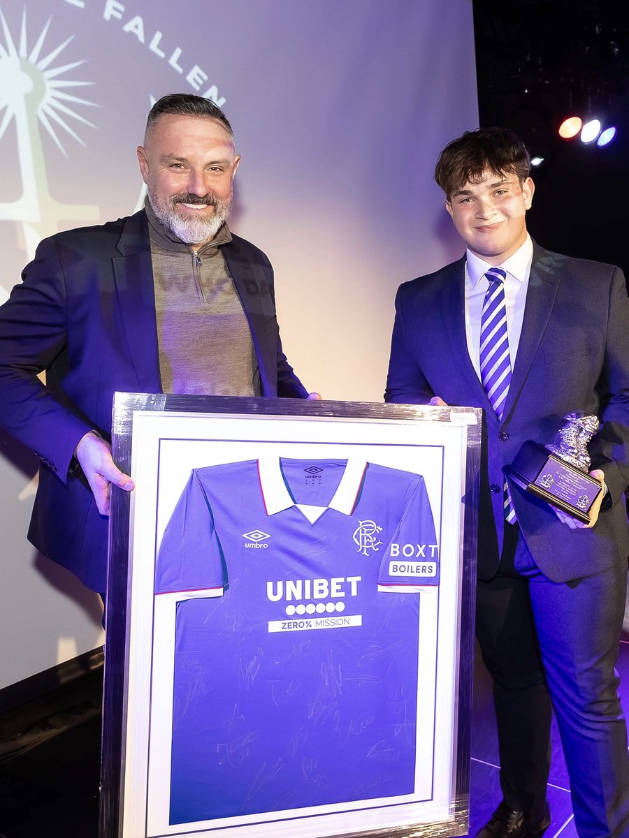 Connor MacLeod 🇬🇧 tweet media