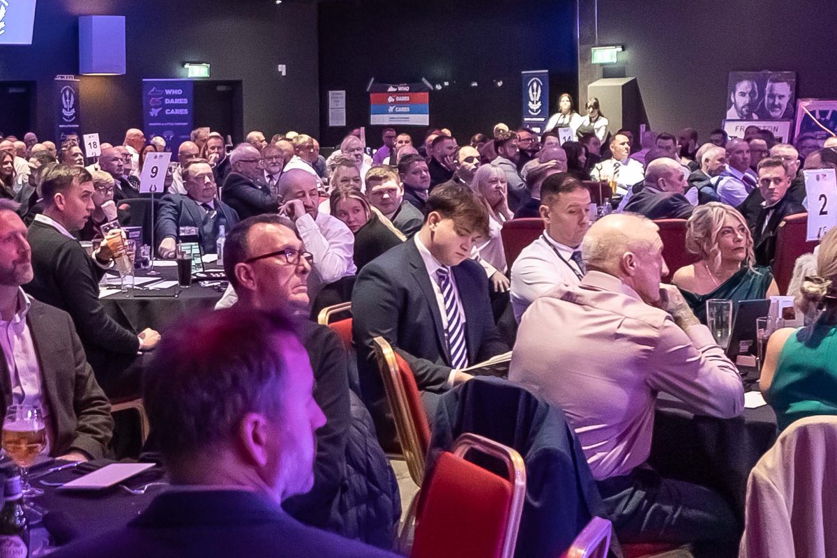 Connor MacLeod 🇬🇧 tweet media