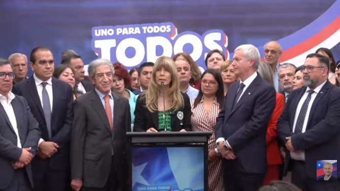 Sebastian R. tweet media