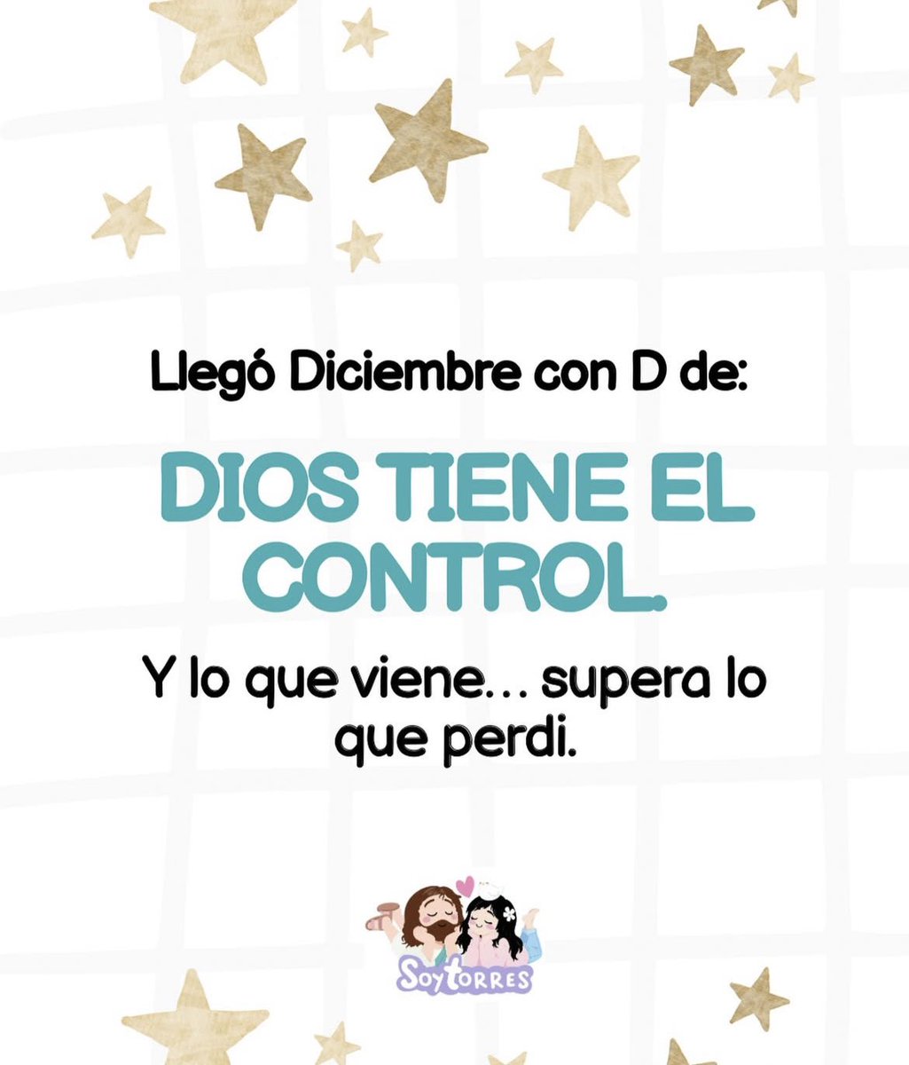 Layngyi's tweet image. 🎄✨Bendito Diciembre ✨🎄