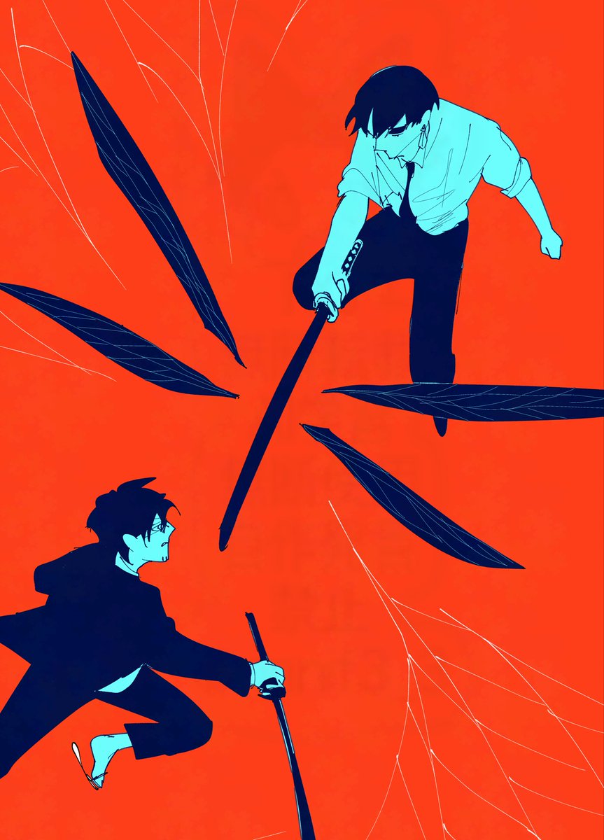 ななせページ せなちゃんと🫶🏻 楽しい週末はあっという間🥲 . . ⁡.⁡ ⁡⁡#fairladyz