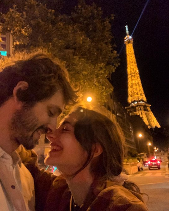 M, (@cokmutsuz18) on Twitter photo 