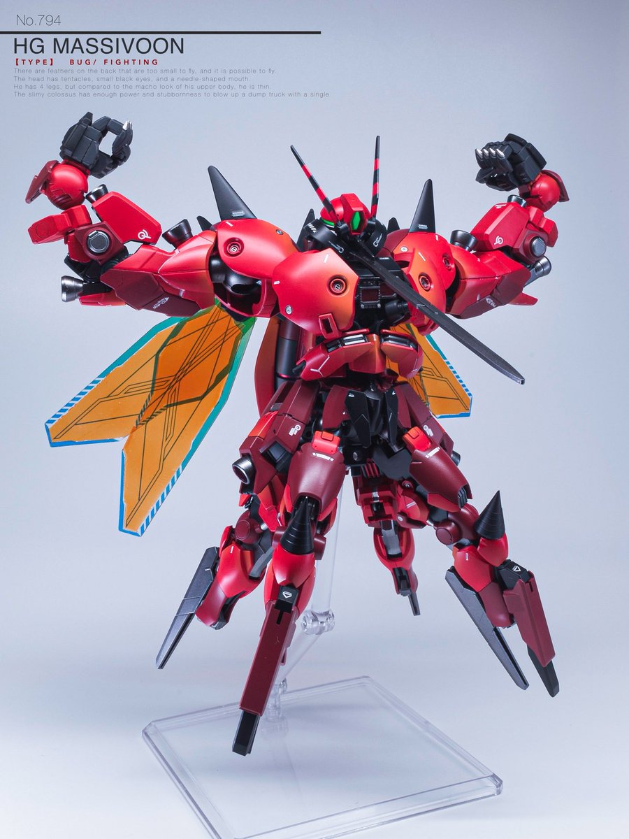 ポポゴリラ (@changumu55) / Posts and Replies / X