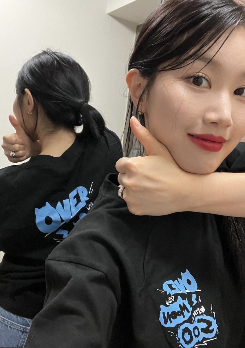 ✿과쑤원✿ tweet media