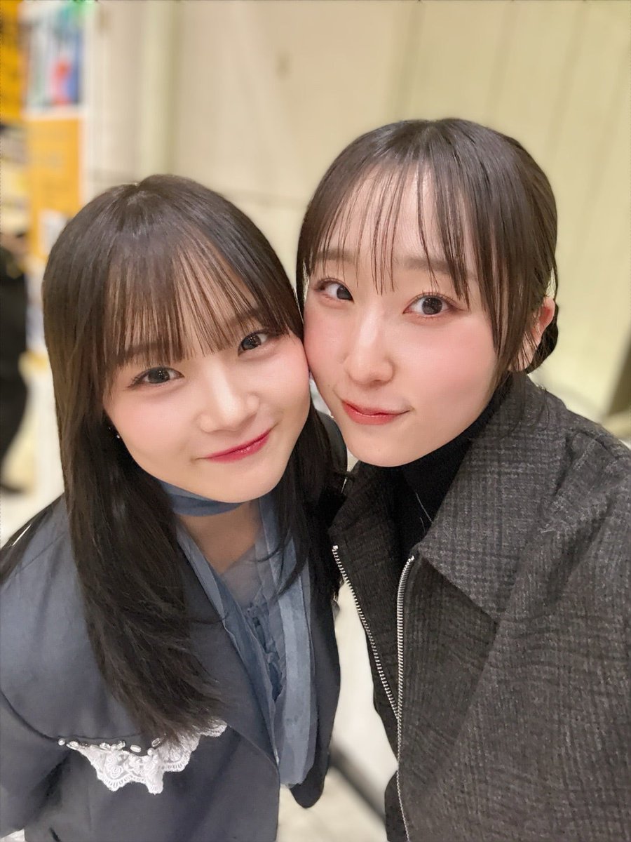 【Blog更新】 整う 段原瑠々 ameblo.jp/juicejuice-off… #juicejuice #ジュースジュース #ハロプロ