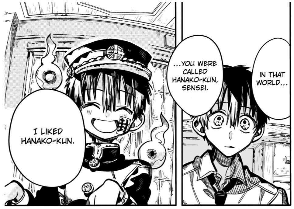 Grub_lnTheSoil's tweet image. Big fan of whenever Nene does this